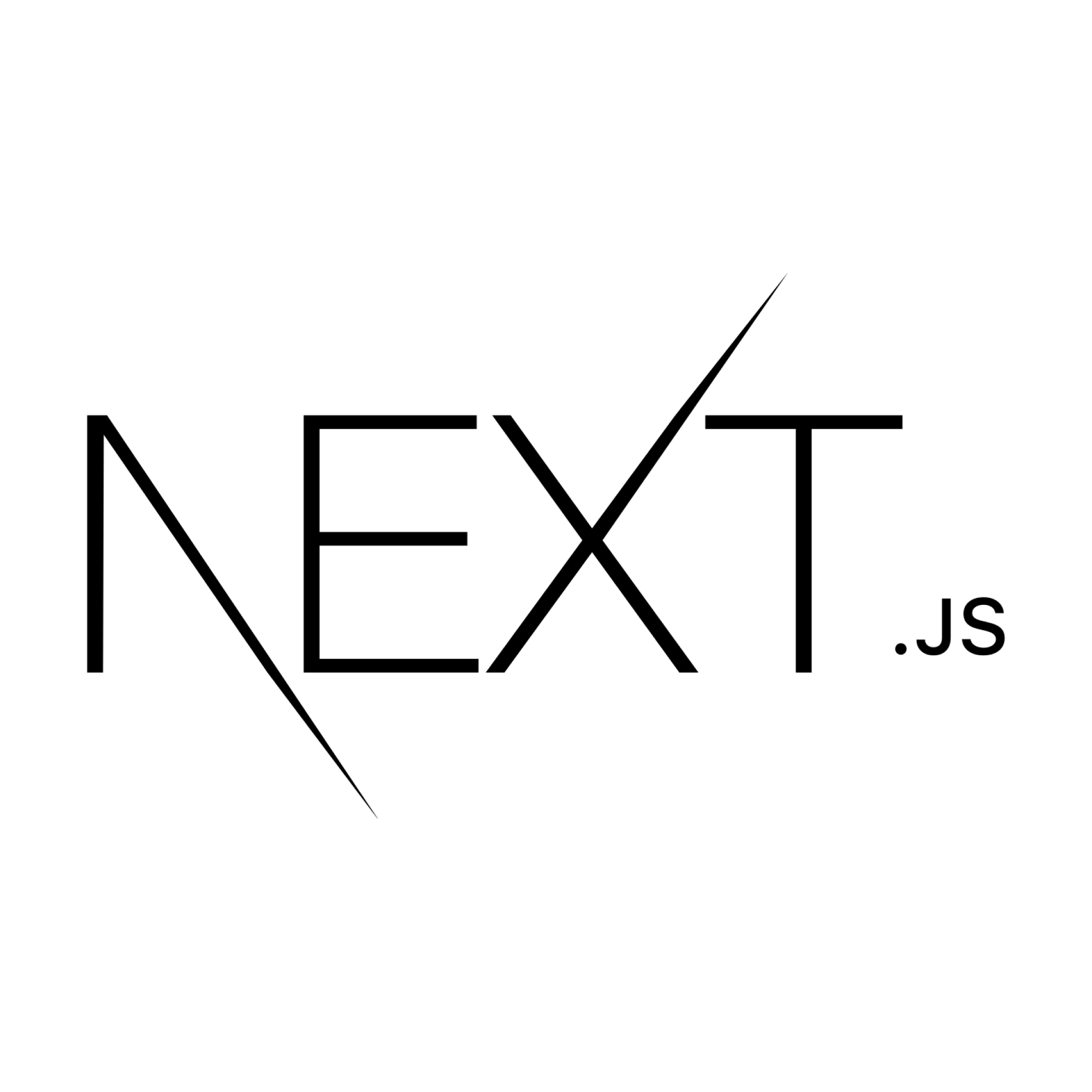 NextJS