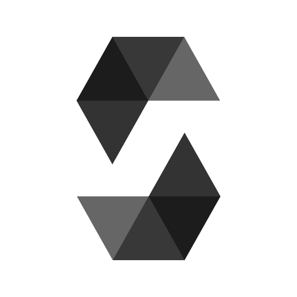 Solidity