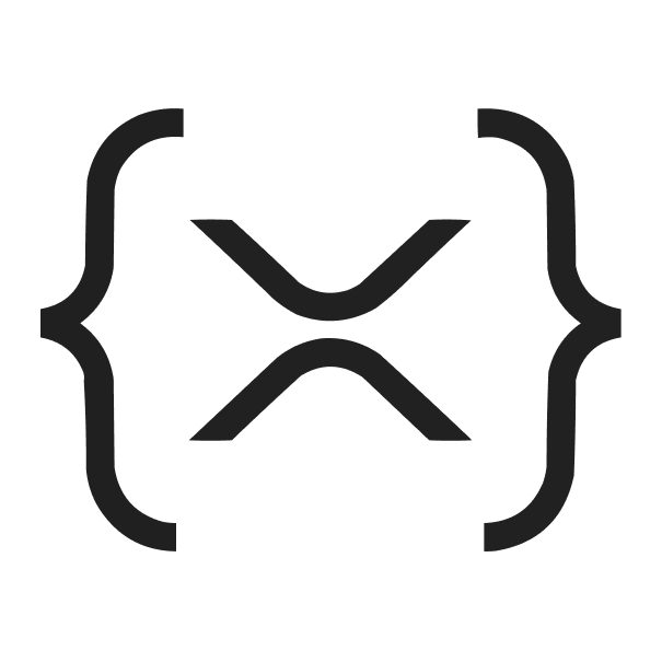 XRPL Ledger